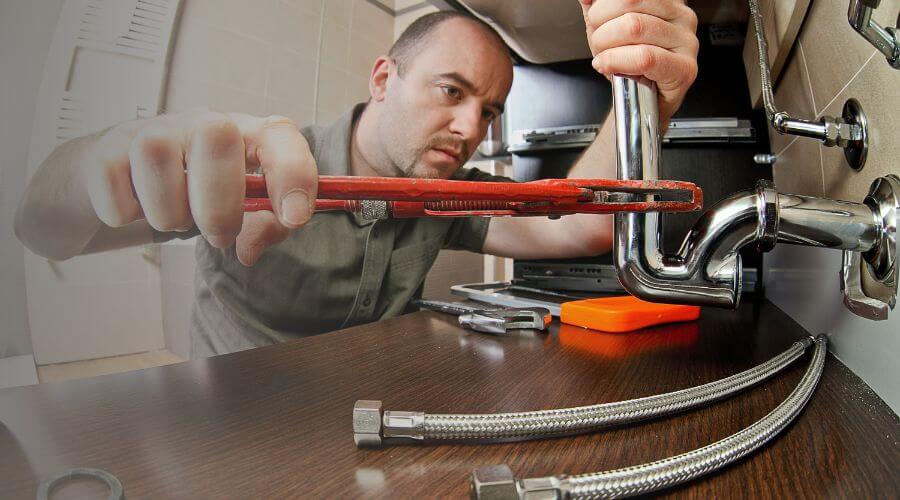 Local expert plumbing services in East Sparta, OH